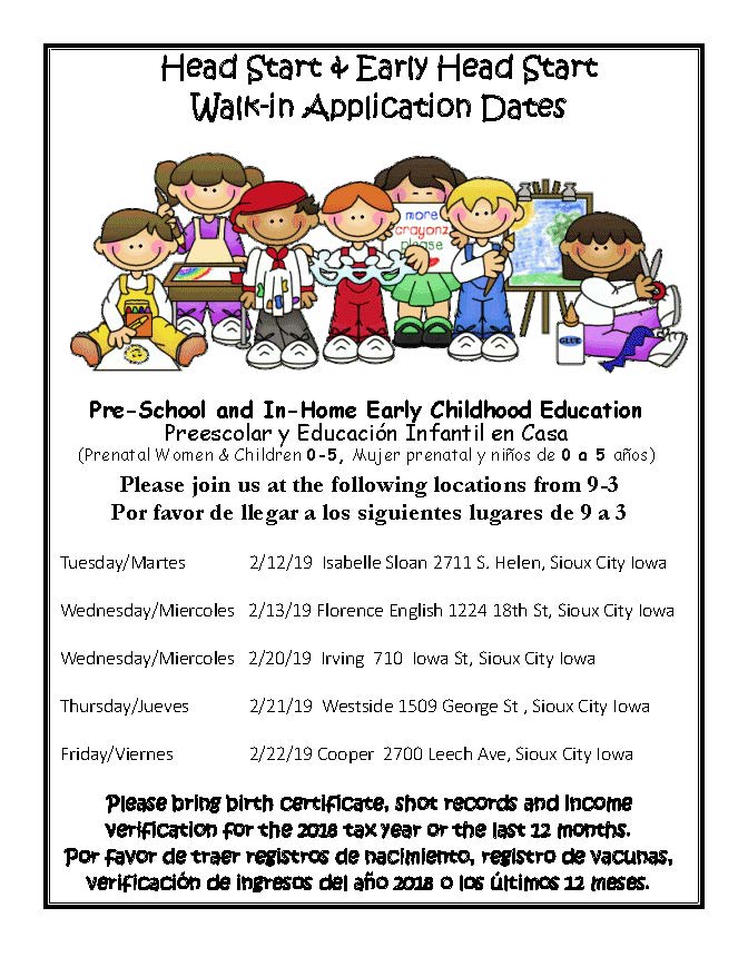 CAASiouxland (@caasiouxland) on Twitter photo 