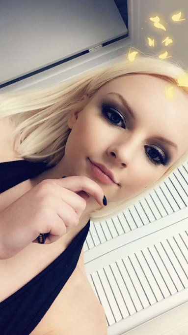 Watch alice pink 💓's leaked NSFW photo on TwXstars