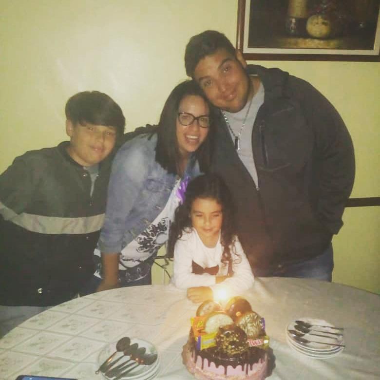 djporcel's tweet photo. #NuevaFotoDePerfil https://t.co/BQeBjSWMAk