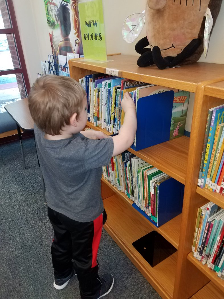 Jamasa Huntley tweet media