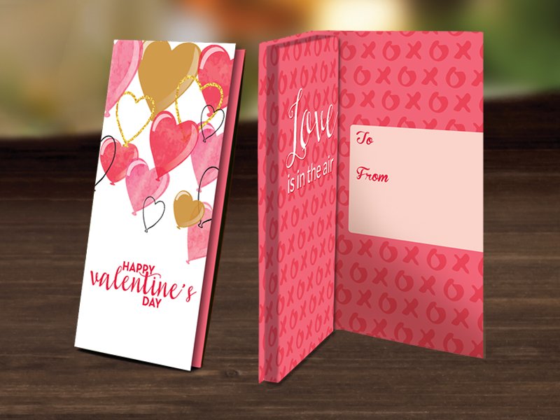 PrintImagine's tweet image. LOVE IS IN THE AIR
Make a sweet impression this Valentine.
Love is in the air this Valentine give a gift of Belgian Chocolate. Taking orders now. Place your orders by January 31st, Email me your querries for pricing and shipping @printurimagination@comcast.net