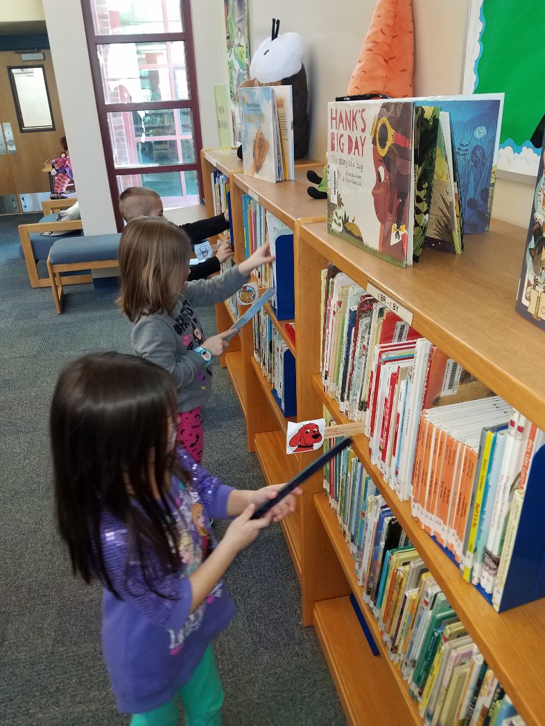 Jamasa Huntley tweet media