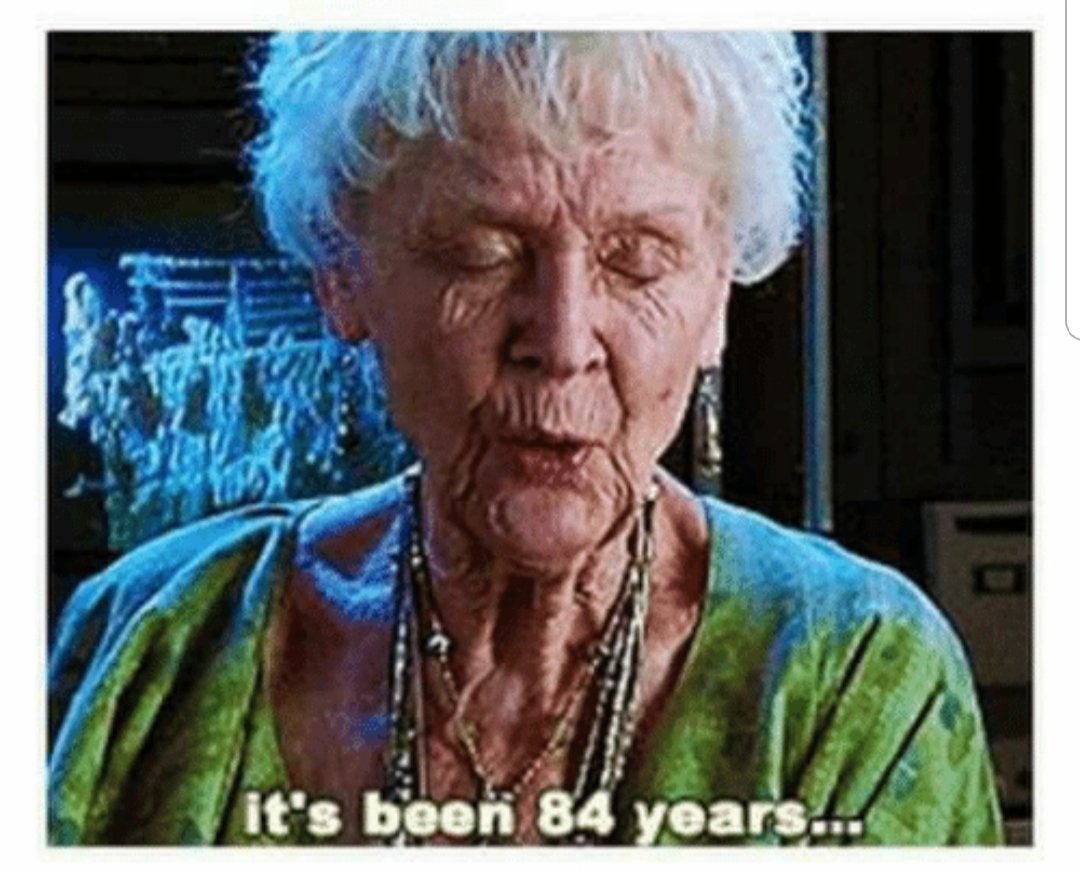 Eoin_l_'s tweet photo. Me telling people the last time I got paid. #fuckyoujanuary https://t.co/l66jxlGyTd