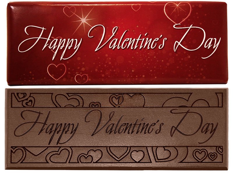 PrintImagine's tweet image. LOVE IS IN THE AIR
Make a sweet impression this Valentine.
Love is in the air this Valentine give a gift of Belgian Chocolate. Taking orders now. Place your orders by January 31st, Email me your querries for pricing and shipping @printurimagination@comcast.net