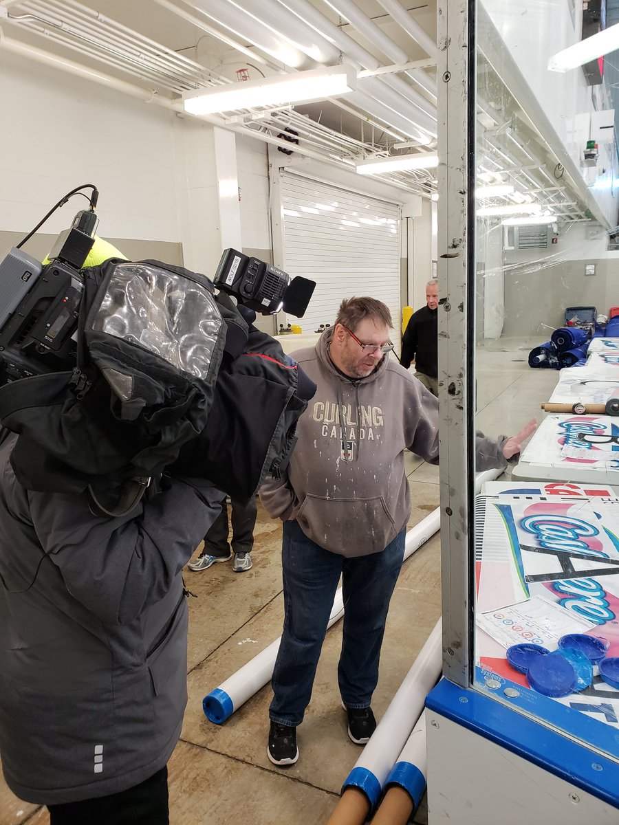 HarryCornbroom's tweet photo. Hey @2GirlsAndAGame ...look what you've created! All the media sources have been satisfied 
#radio
#newspaper
#tv
#mediamonster
#thegreatone https://t.co/pd2nUsRiT7