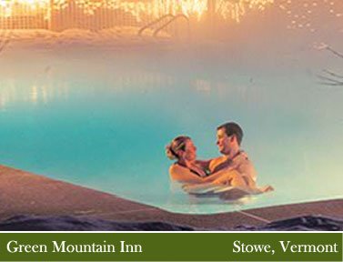 VTInns's tweet image. Stowe Area BnB Inns #stoweinn #stowevt #vtinns #vermontinns #waterburyvt #madrivervalley #GoStowe #Stowe #Stoweinns #BedBreakfast #VTinn ow.ly/saxb30nrd9Y