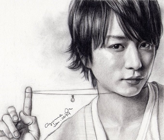 櫻井翔誕生祭のtwitterイラスト検索結果 古い順 櫻井翔誕生祭のtwitterイラスト検索結果 古い順