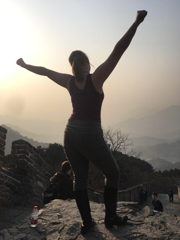 Mandi Hall Mandi Hall (@Mandi_Lea_Hall) | Twitter