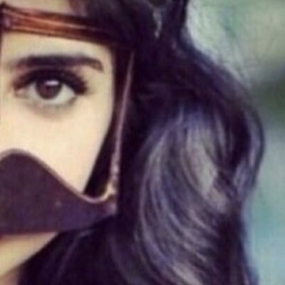 HbN3sp's tweet photo. #صورة_جديدة_للملف_الشخصي https://t.co/vCl3IomFO5