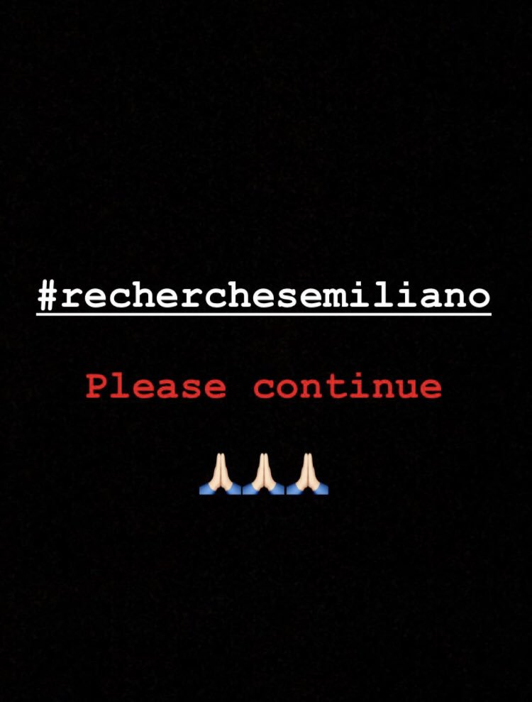 SCSPORTM's tweet image. 🙏🏻🙏🏻🙏🏻