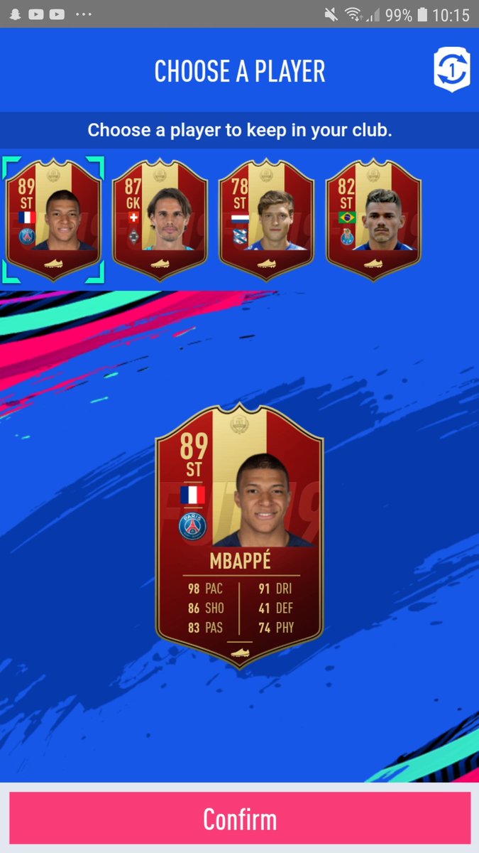 contcapa2015's tweet image. GOLD 2 OP @Castro1021 @MattHDGamer @bateson87 @EmperorHD