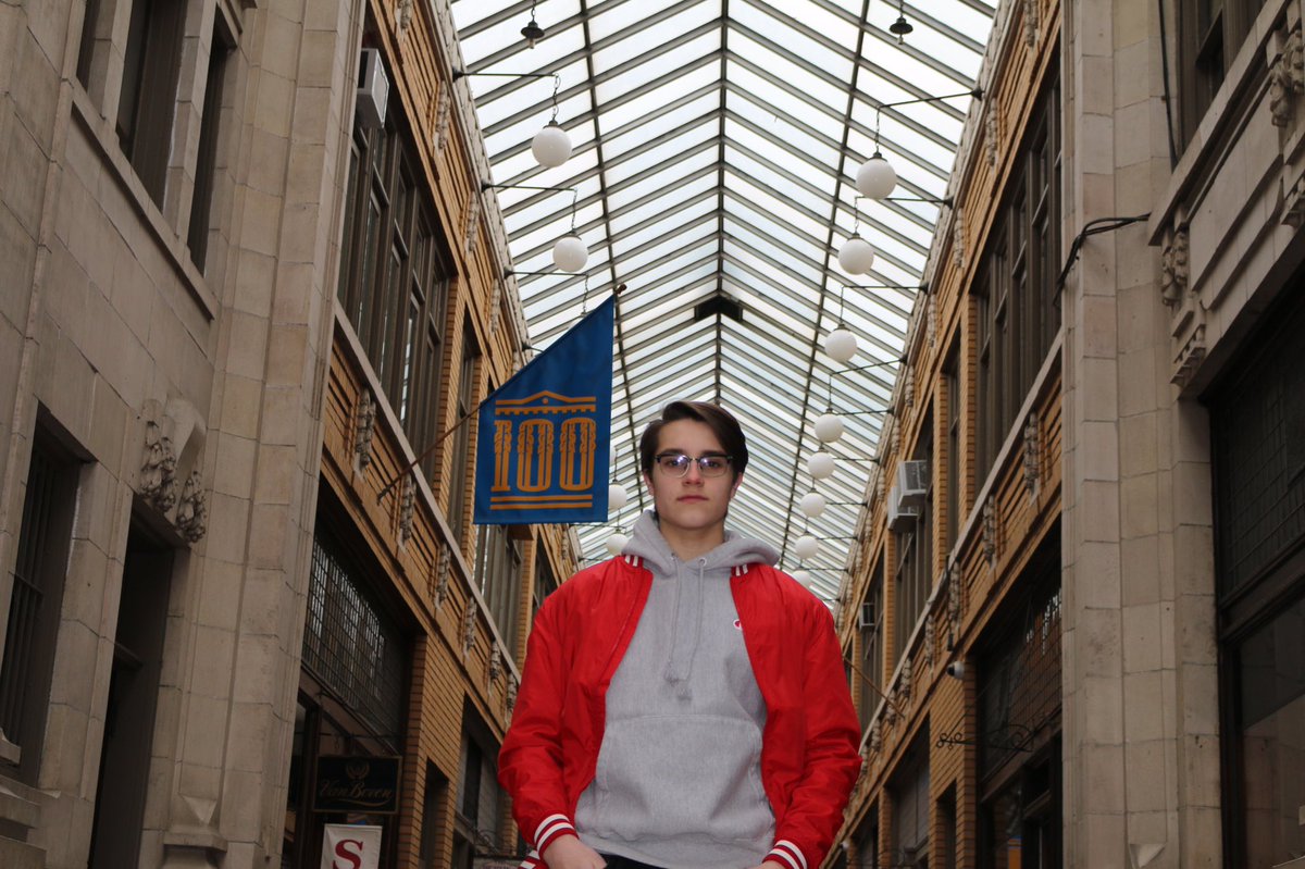 smithwpolo's tweet image. Birthday shoot