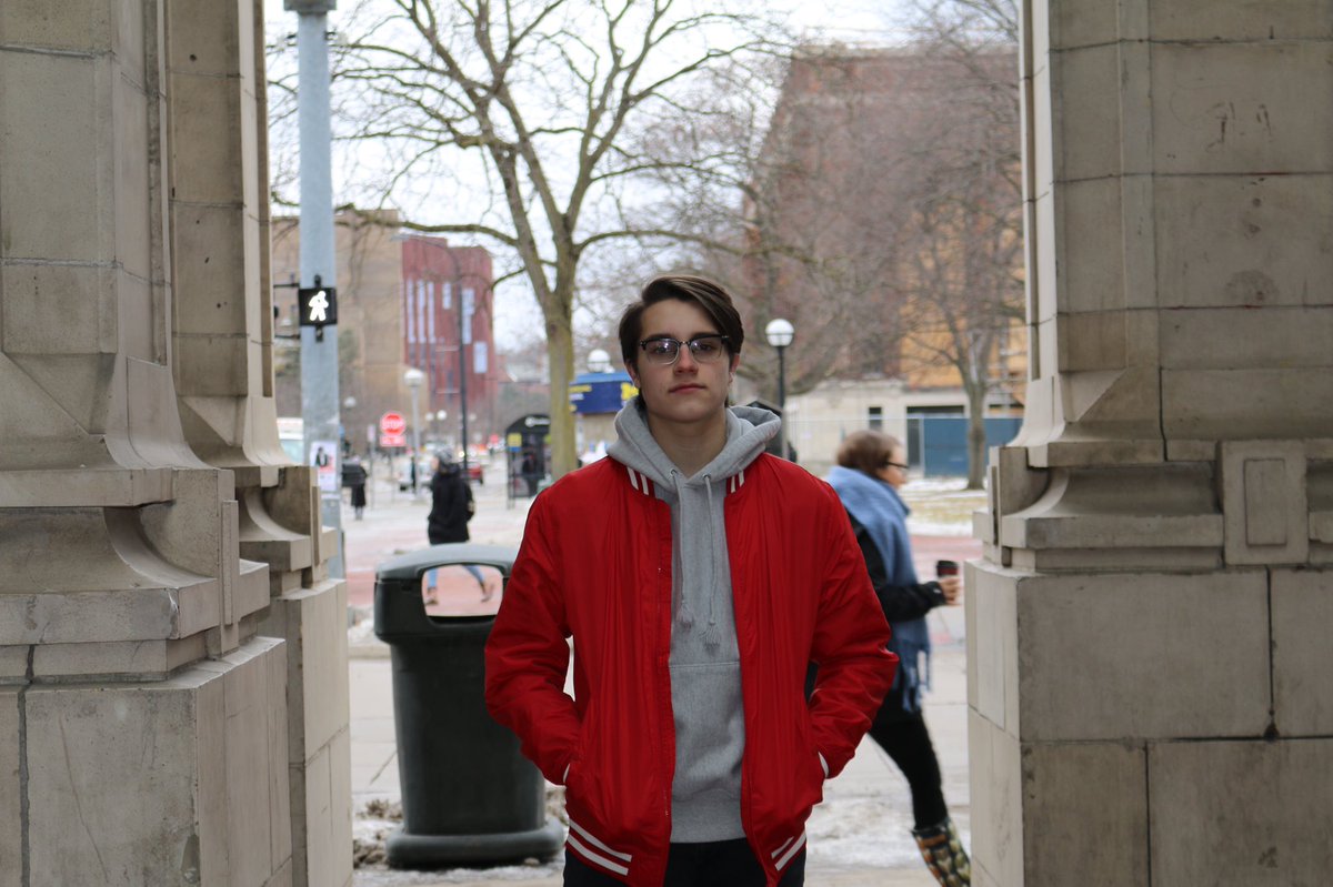 smithwpolo's tweet image. Birthday shoot