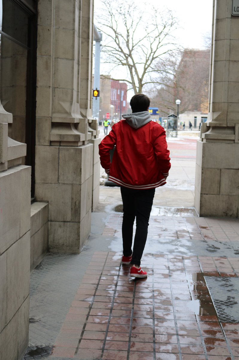 smithwpolo's tweet image. Birthday shoot