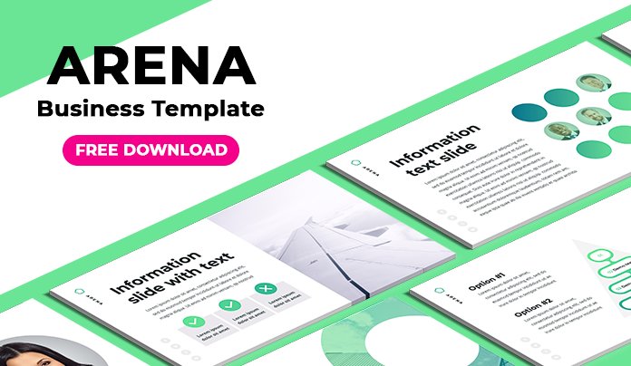 HiSlide.io tweet media