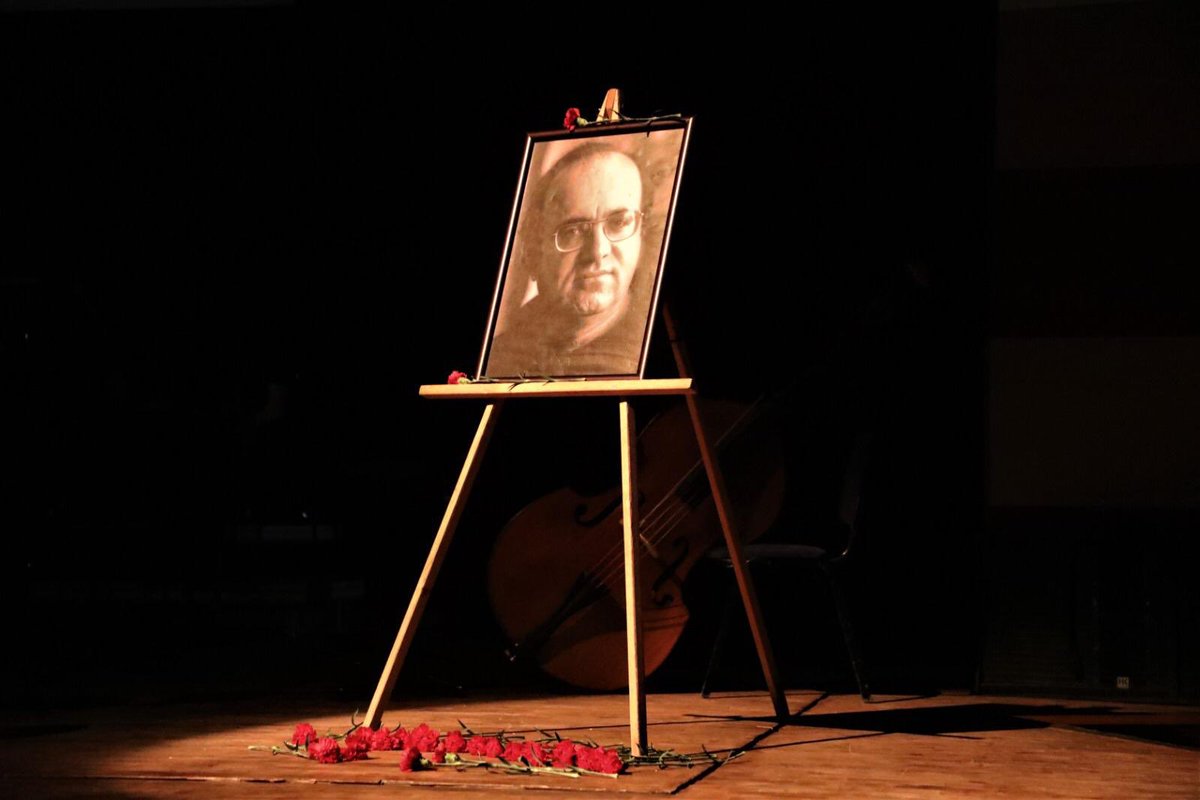 Osman Gürün
