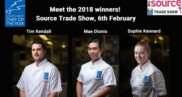 SWChefComp tweet media