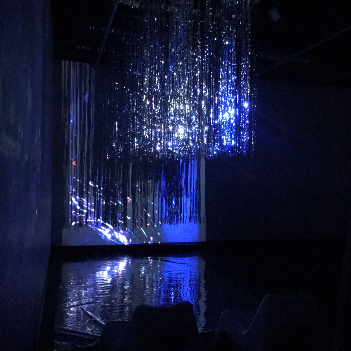 VictoriaWareham tweet picture