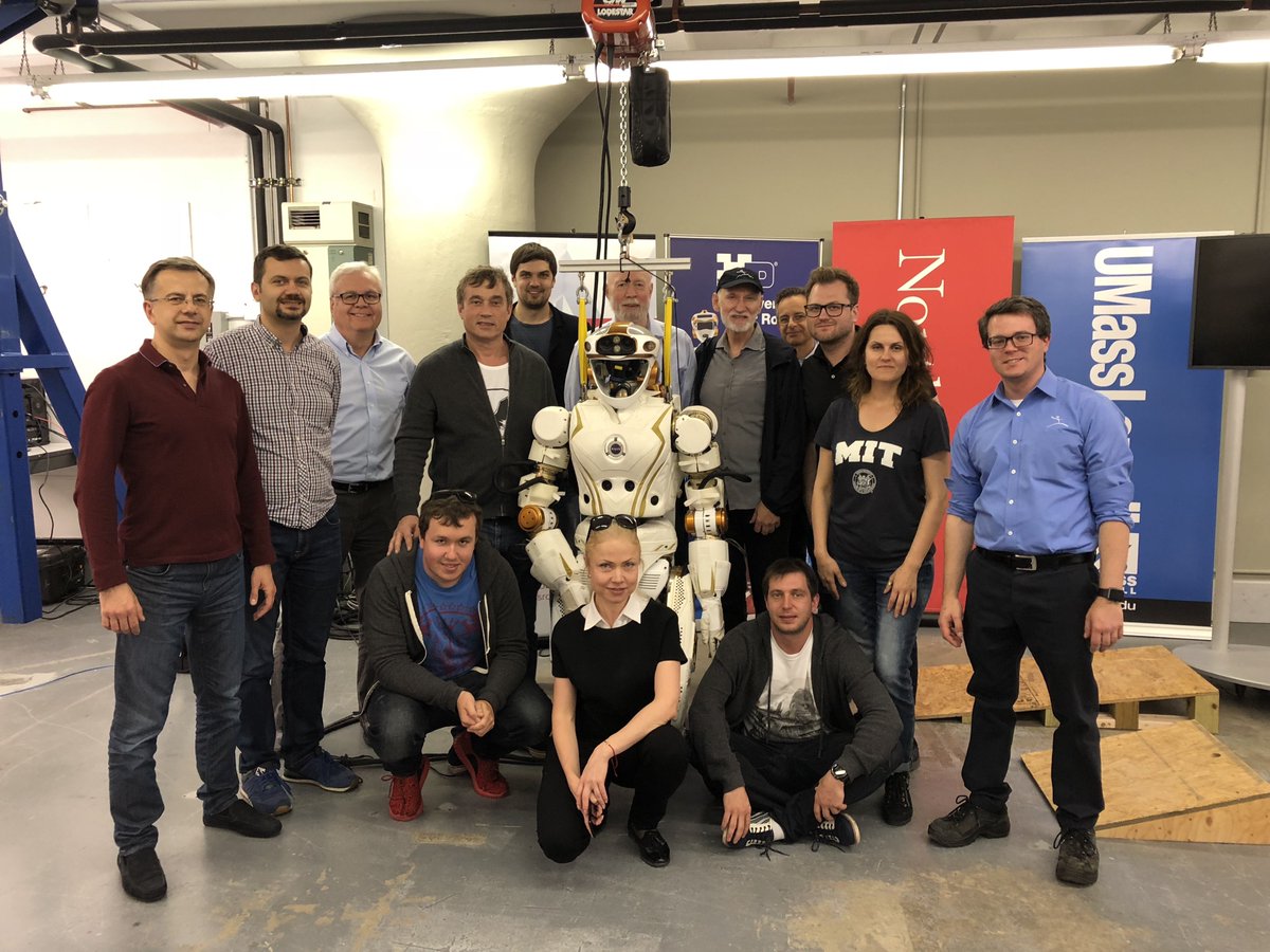 Lean Global Network tweet media