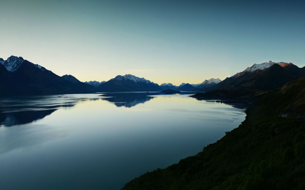 Wallpaper DP on Twitter: Wallpaper DP on Twitter: