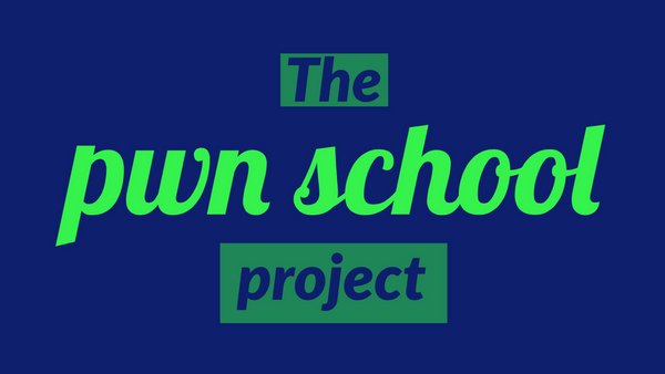 Join us as Jeff Carrel IPv6 expert gives a lesson on "IPv6 Hacking Tools". IPv6 is an often overlooked attack vector by pentesters. Jeff will teach us how to exploit IPv6. zurl.co/HHKe  <a href="/Meetup/">Meetup</a> <a href="/SchoolPwn/">Pwn School</a> <a href="/Dallas_Hackers/">Dallas Hackers</a> <a href="/ntxcsg/">North Texas Cyber Security Group (NTXCSG)</a> <a href="/ntxissa/">North Texas ISSA</a> <a href="/OWASPDallas/">OWASP Dallas</a> <a href="/Bugcrowd/">bugcrowd</a>