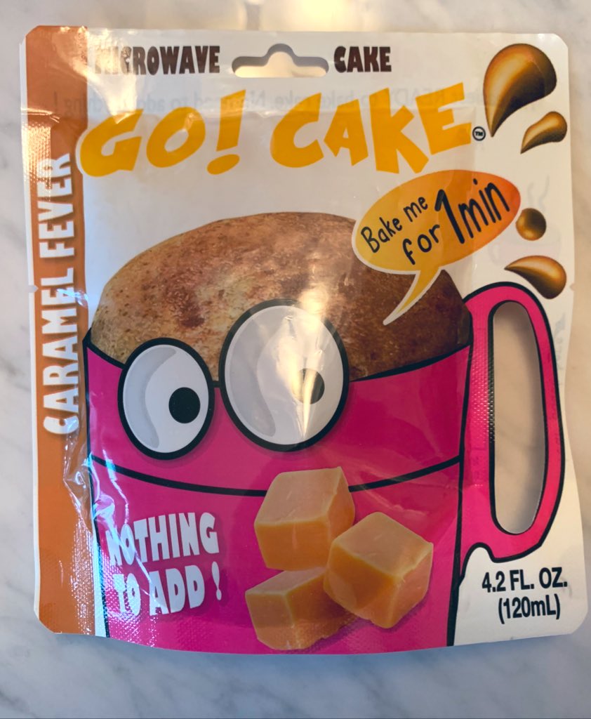 Cabel on Twitter ""Mint Oreo Fudge Cremes" — oreos covered in fudge