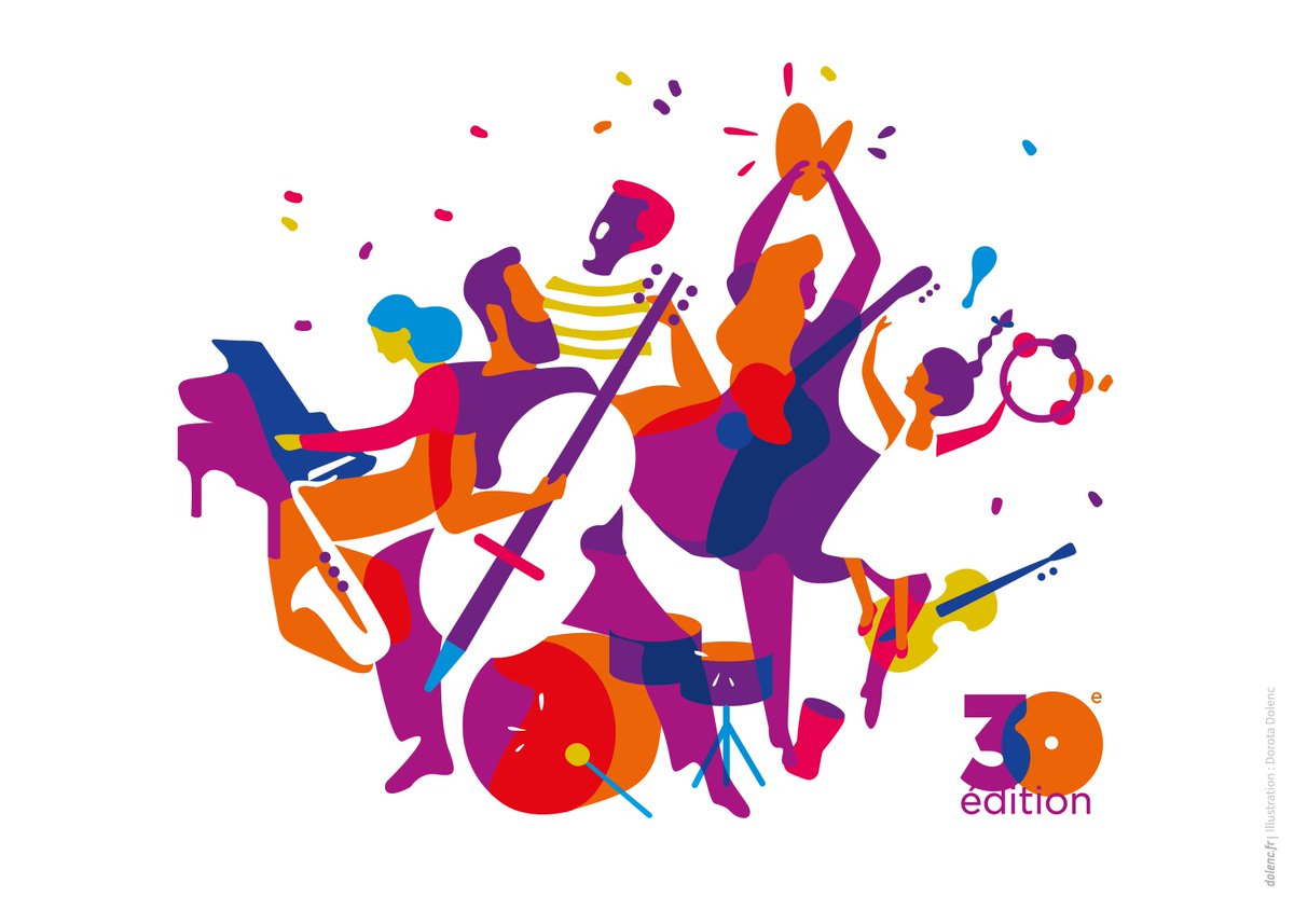 Vivat musique! афиша картинки. Fête de la musique (день музыки). популярные музыканты люксембург. La fête de la musique. 21 июня день музыки.