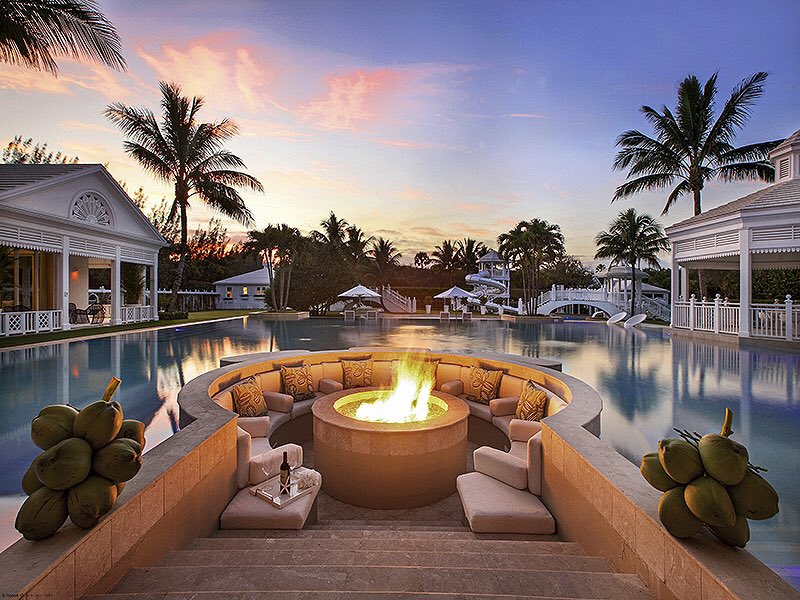 княжество монако. Soneva fushi и soneva jani. вилла сонева мальдивы. виллы soneva jani, мальдивы. плавучий город будущего lilypad.