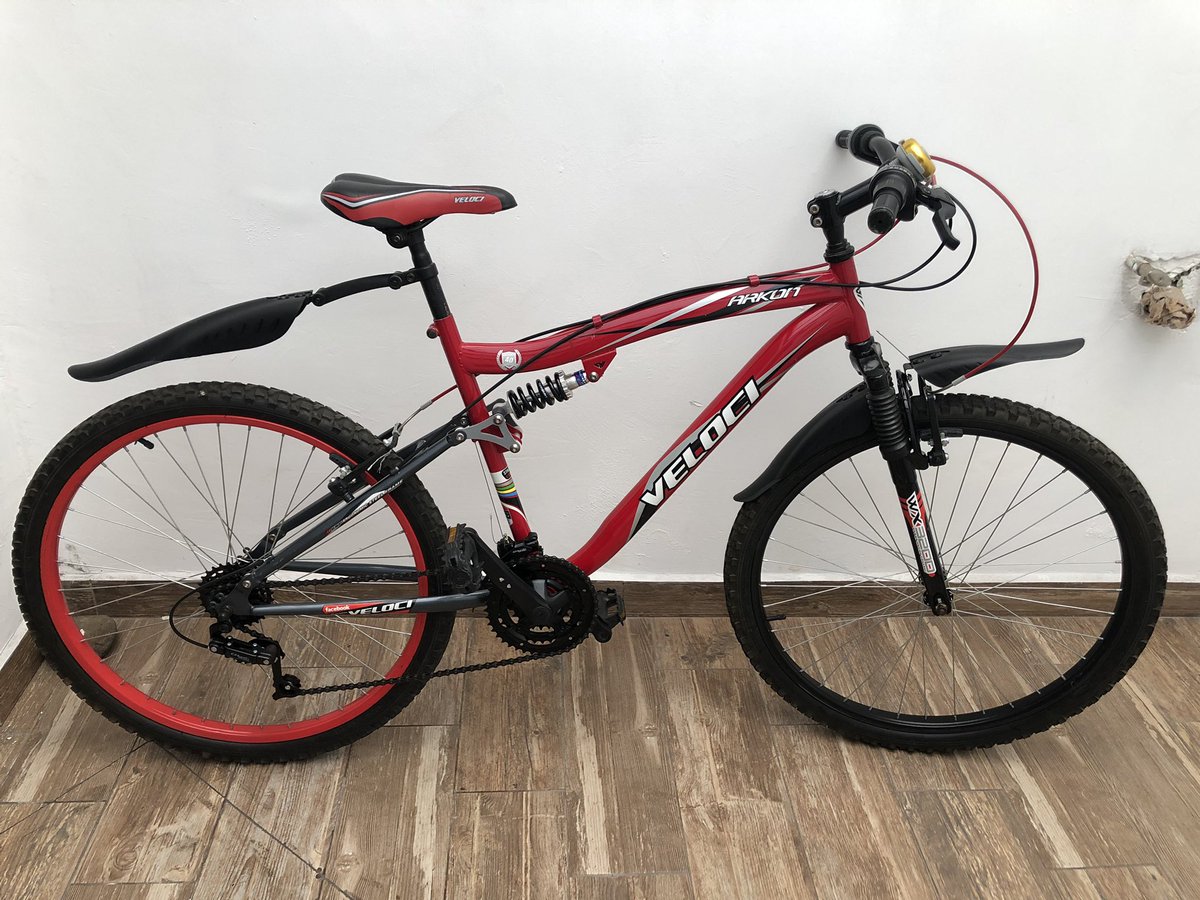 تويتر \\ Marisol Gasé على تويتر: \