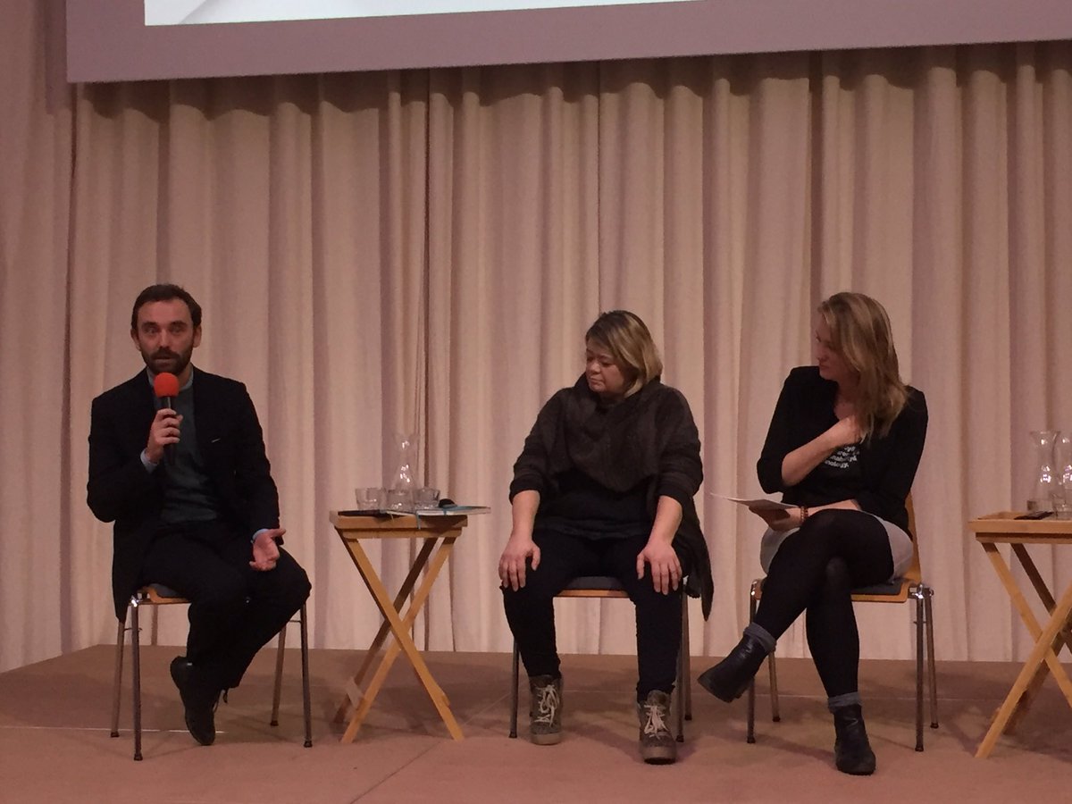 AgoraEurope's tweet image. Happening now in Berlin #europeanspring #solidarity #theeuroandtheexit @yanisvaroufakis @ellyesse @l_marsili