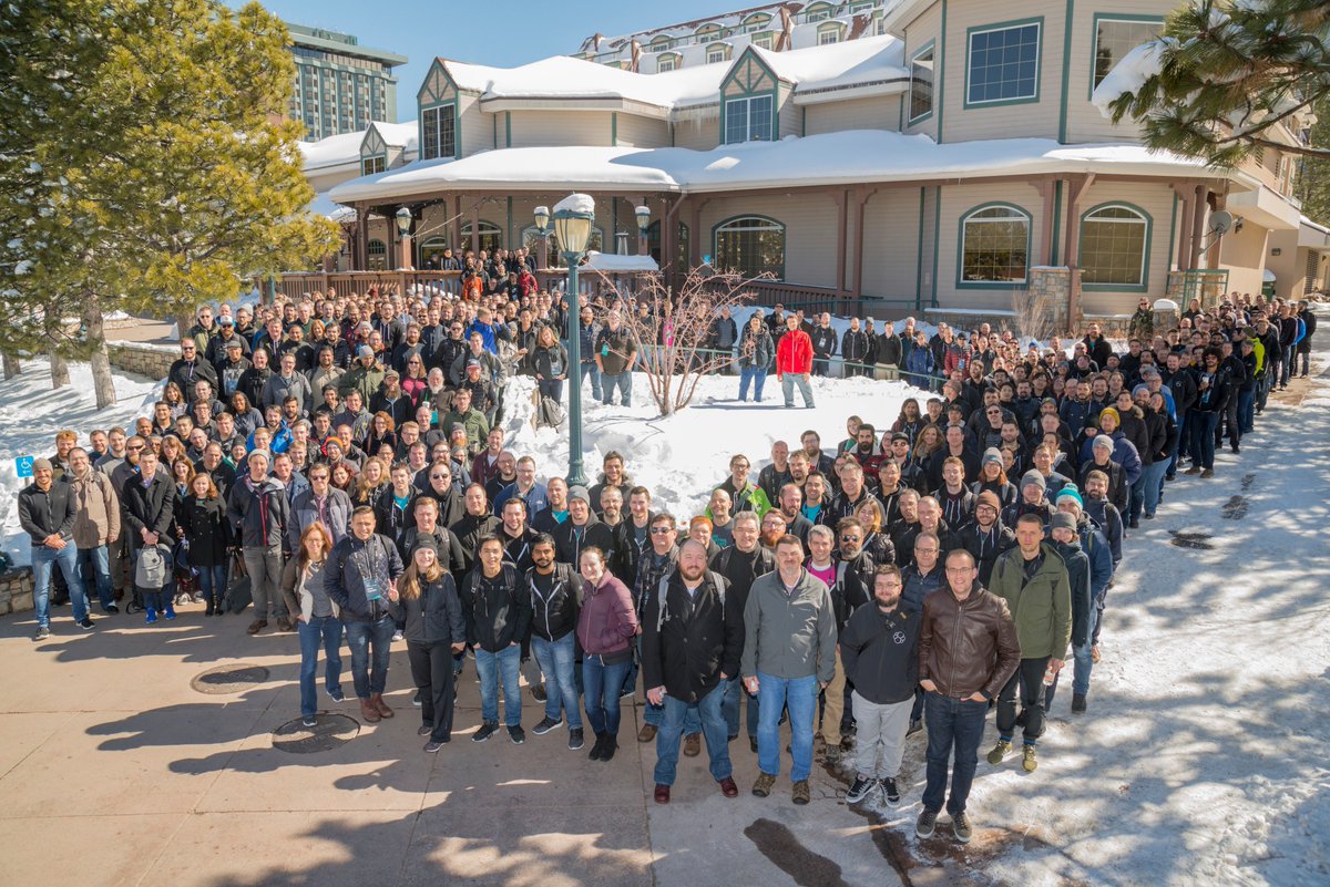 LifeAtElastic's tweet image. "I genuinely feel like I'm bringing people to a good place and what I hope is a fulfilling role." On our newest @theelasticast podcast, recruiters share their passion for hiring and @crayzeigh and @mnewswanger discuss expanding Elasticsearch clusters.
theelasticast.com