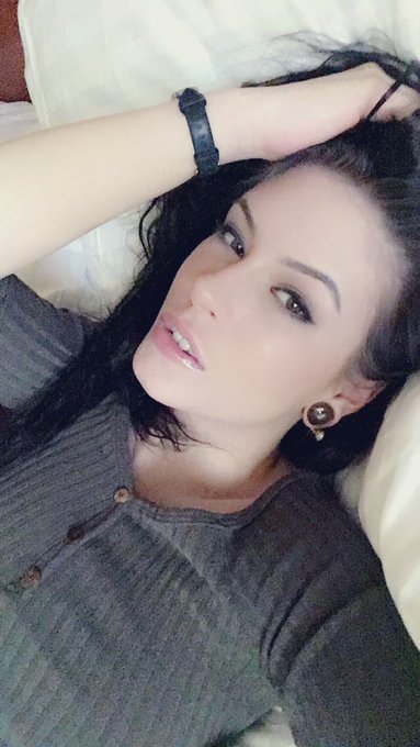 I just masturbated ☺️ https://t.co/1fmsahcr4J<a href="/tag/newprofilepic"class="tags"><span>#newprofilepic</span></a><a href="/tag/loveloveradio"class="tags"><span>#loveloveradio</span></a>