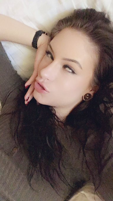 I just masturbated ☺️ https://t.co/1fmsahcr4J<a href="/tag/newprofilepic"class="tags"><span>#newprofilepic</span></a><a href="/tag/loveloveradio"class="tags"><span>#loveloveradio</span></a>