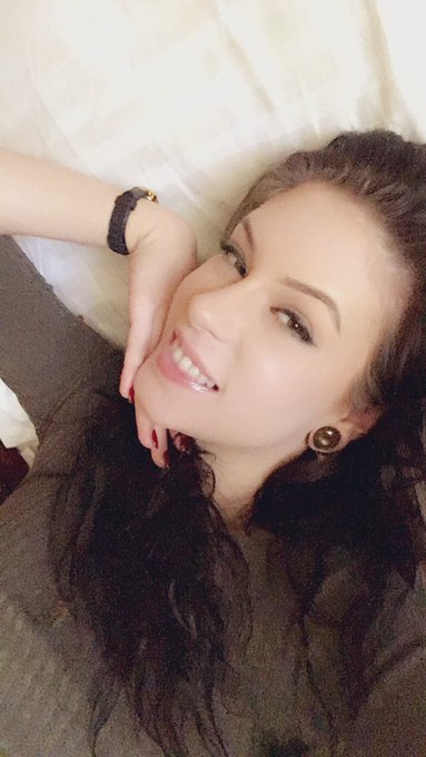 I just masturbated ☺️ https://t.co/1fmsahcr4J<a href="/tag/newprofilepic"class="tags"><span>#newprofilepic</span></a><a href="/tag/loveloveradio"class="tags"><span>#loveloveradio</span></a>