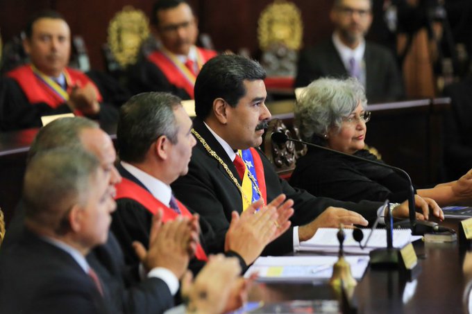 Ver imagen en Twitter