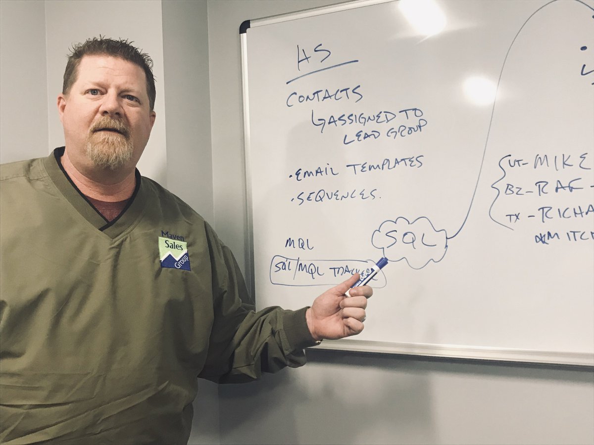 ShannKFletcher's tweet image. An integral part of successful selling is having the right market message and branding. We rely on our partner @wetchco Signs for all of our branded items.  If you are in need of promo materials and branding help ....be sure to reach out to our good friend Brian at #wetchcosigns