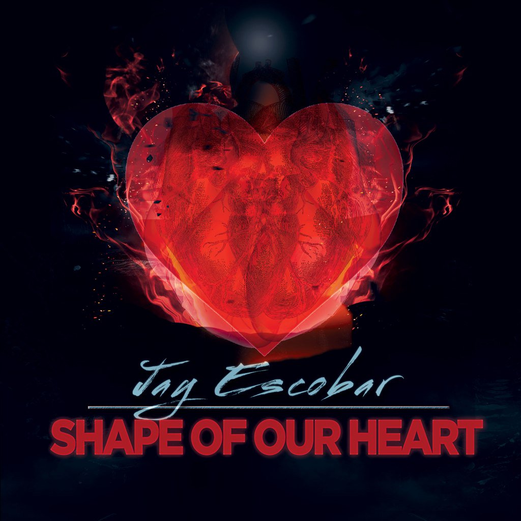 Anonimust's tweet photo. Shape of Our Heart https://t.co/AwHXrjbAui https://t.co/wN7eOgpkjX