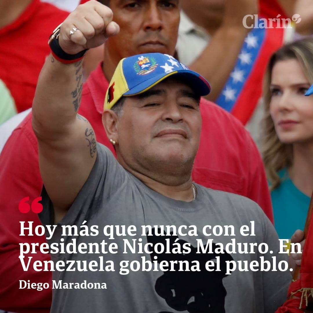 Jovenes del Mundo cuidense de las drogas, que destruye la vida de la persona y claro No te deja razonar,para ver la realidad de la vida.