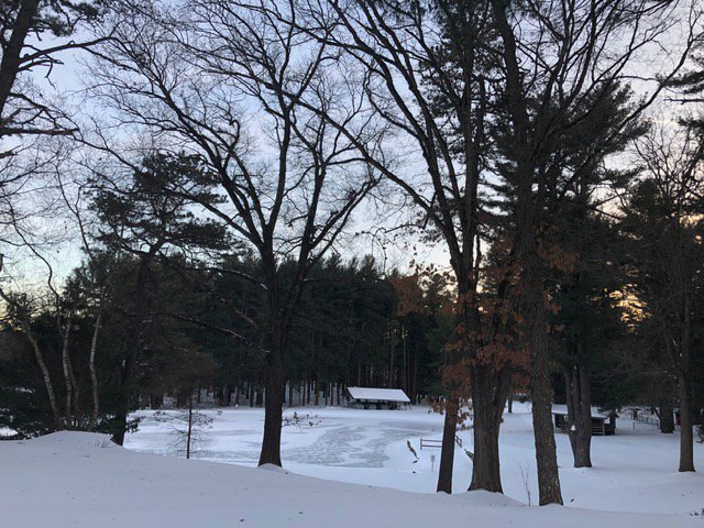 CampSewataro's tweet photo. Sewataro is turning 60! Read our latest blog post... https://t.co/BcgaqIVCTI #HappyBirthday https://t.co/hk4YcgExDb