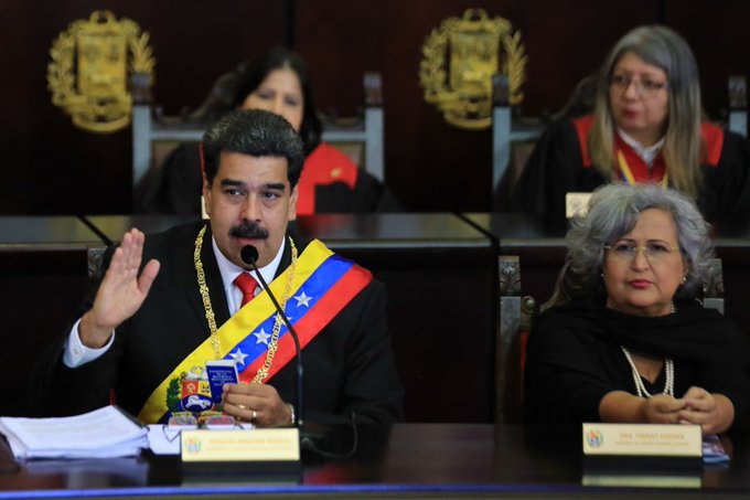 Ver imagen en Twitter