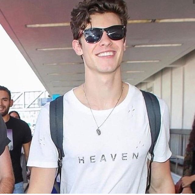 Shawn Mendes Ourmusician Twitter