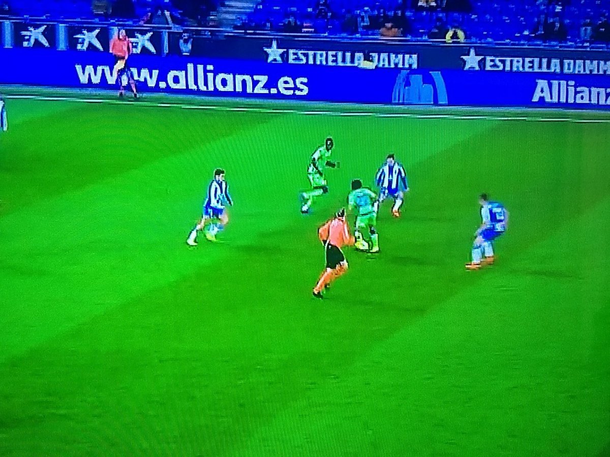 TabascoHOY's tweet image. #OrgulloChoco
1. Entra @DiegoLainez10 al Min. 80 
2. Inicia la jugada en el medio campo con una pared
3. Gol al Min. 81