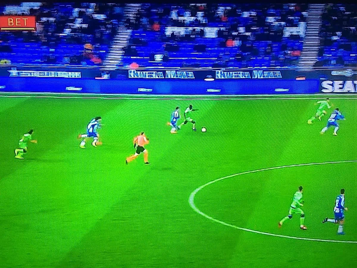 TabascoHOY's tweet image. #OrgulloChoco
1. Entra @DiegoLainez10 al Min. 80 
2. Inicia la jugada en el medio campo con una pared
3. Gol al Min. 81