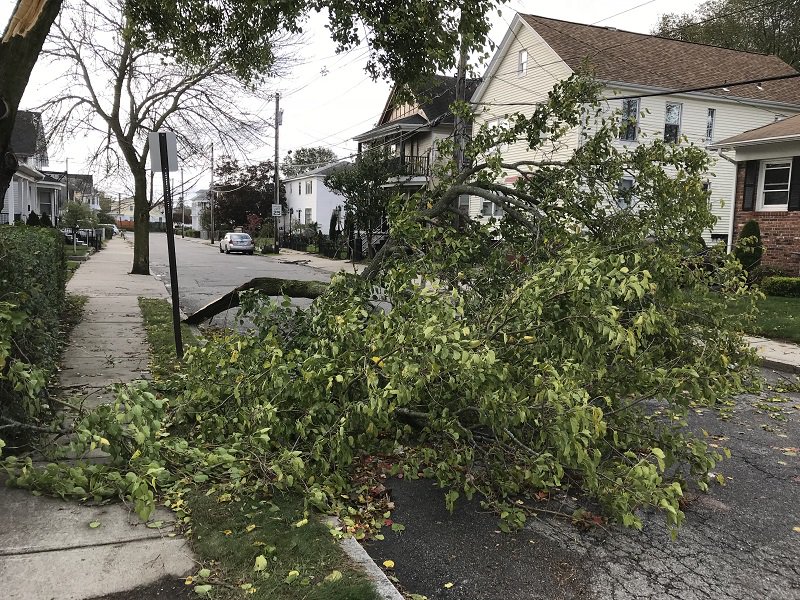 Providence Ema On Twitter Some Power Outages Have Been Reported Throughout Rhode Island If You Experience An Outage Call Nat Grid At 800 465 1212 Or Check Out Their Outage Map Https T Co P6qnavkqu9 Https T Co Dg08rwiari