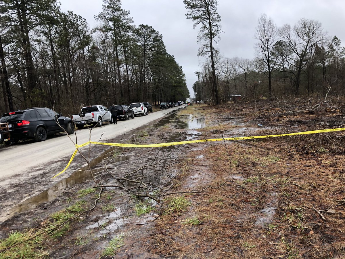 Stacia_Strong's tweet photo. Press conference will be at 4pm from @cravencountync officials with the latest on the search to #FindCasey we have team coverage with @MHerchikWITN and myself starting at 5 on @WITN https://t.co/KL4oBFa81b