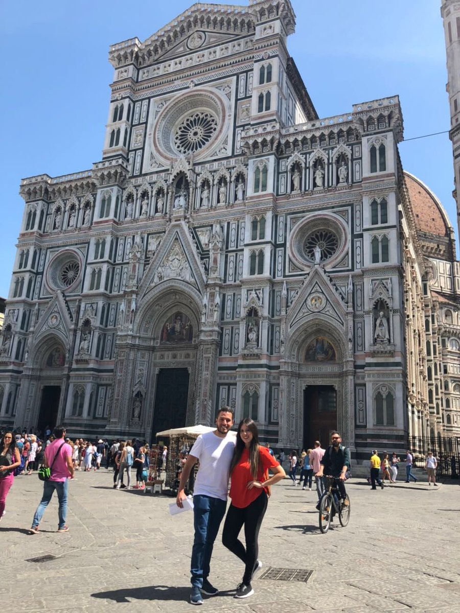 v_arcieri's tweet photo. Florencia🎨☀️🍷 https://t.co/KUbgLaWWzv