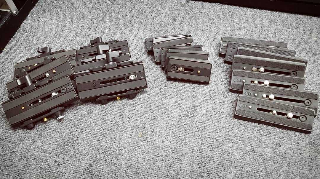 CLE Camera Rental tweet media