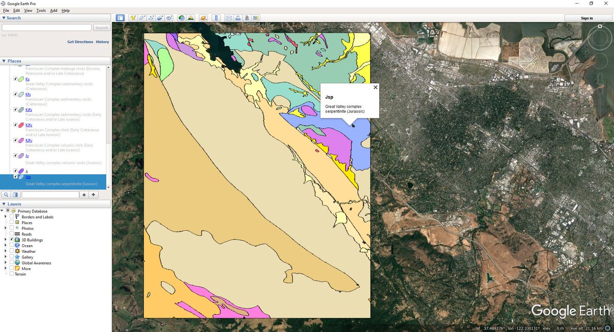 google earth pro free trial google earth pro free trial
