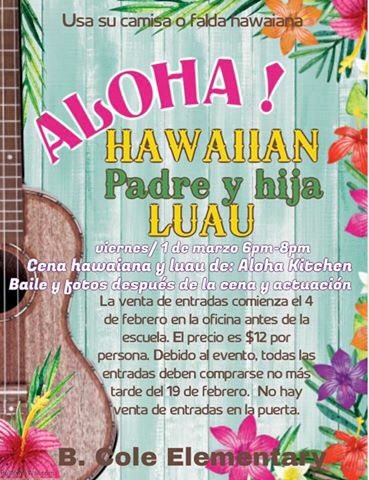 Cole_Elementary_PTA tweet media