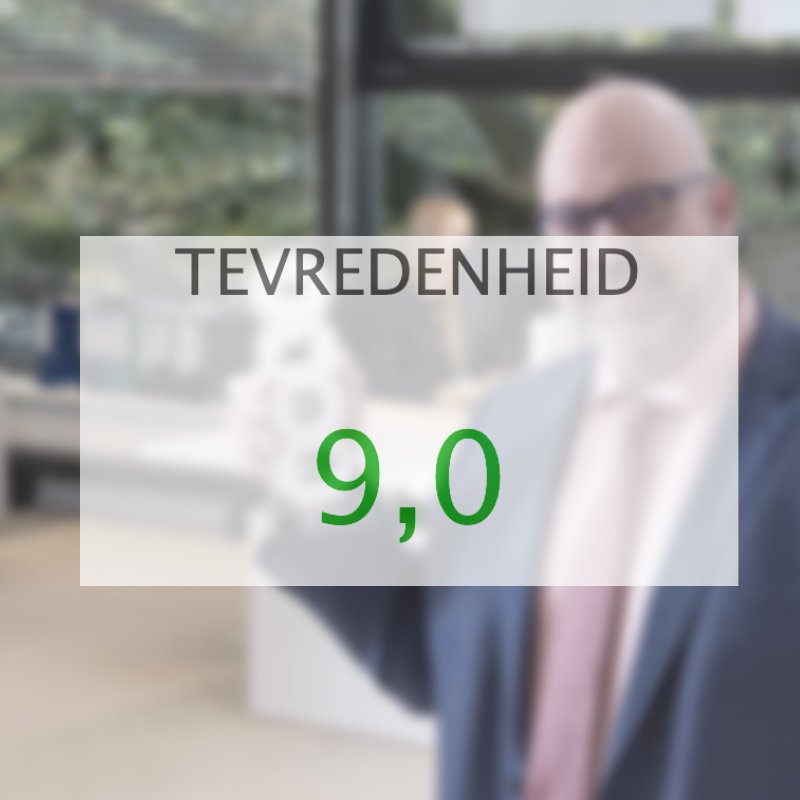 cijfer10's tweet photo. De ondernemer écht ontzorgen, dat is ons doel bij Cijfer10. En dit doel heeft ook zeker onze klanten bereikt, zij geven ons een 9,0 voor tevredenheid! Natuurlijk mede mogelijk gemaakt door  Mister Yuki 2018! 
#trots #vertelonshoejewerkt #danvertellenwijhoehetbeterkan https://t.co/H0XTgVScV2